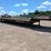 #20856-•-1996-trail-eze-trailer-image-14