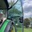 2015-john-deere-6155r-image-66