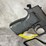 #4401-•-arcus-98dac-9mm-luger-pistol,-sn:-29ts400460-image-6