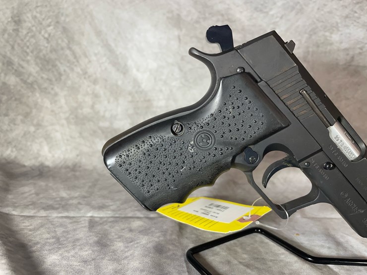 #4401-•-arcus-98dac-9mm-luger-pistol,-sn:-29ts400460-image-6