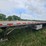 2000-reitnouer-48'-x-102"-image-2