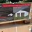 33-x-25ft-double-garage-steel-barn-shed-image-7