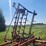 allis-chalmers-1300-e-30'-field-cultivator-w/3-bar-spike-harrow-image-12