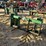 242---jd-quick-attach-hay-spear-image-2