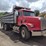 1998-cummins-m11-image-32