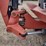 ditch-witch-xt855-image-35
