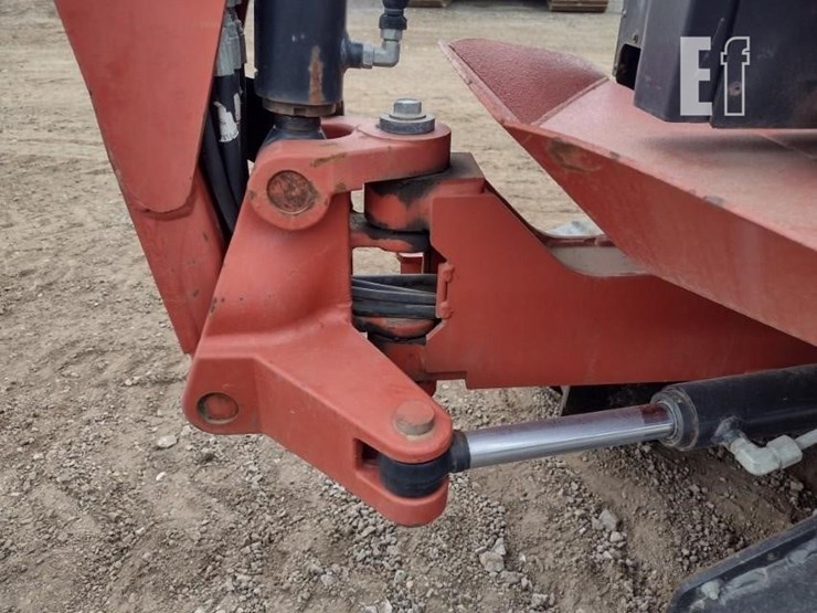 ditch-witch-xt855-image-35