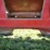 unverferth-mccurdy-350-hopper-wagon-w/running-gear-image-21