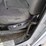 2002-freightliner-century-112-image-47