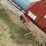 hutchison-10x71,-swingaway-auger-image-18