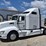2011-kenworth-t660-image-5