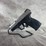 #4367-•-taurus-g2c-40-s&w-pistol,-sn:-agc106080-image-2