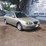 2006-hyundai-elantra-runs/moves-gls-image-2
