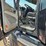 2018-peterbilt-579-image-57
