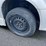 2012-dodge-grand-caravan-image-2