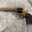 #4356-•-ruger-wrangler-22-lr-revolver,-sn:-207-69216-image-2