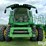 2022-john-deere-s780-image-2