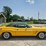 #18784-•-1970-dodge-challenger-image-42