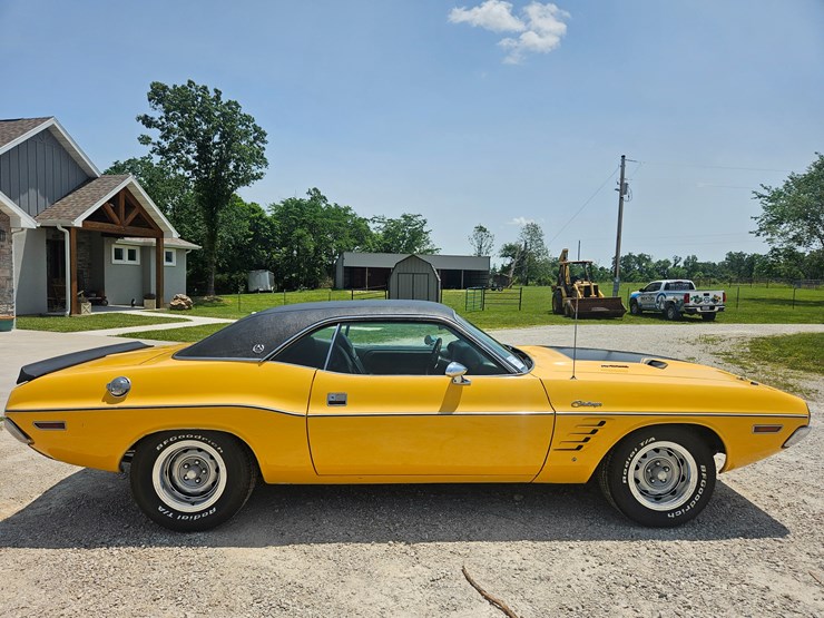 #18784-•-1970-dodge-challenger-image-42