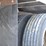 2008-kenworth-t300-image-44
