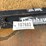 104---tomahawk-66"-skid-steer-bucket-image-7