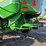 2015-john-deere-s680-image-35