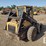 1992-new-holland-l553-image-24