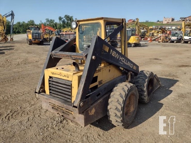1992-new-holland-l553-image-24