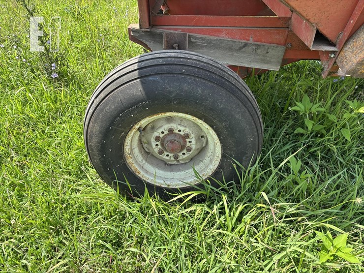j&m-250-7-image-11