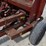 new-holland-770-image-35