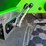 #18971-•-10'-jet-boat-image-37