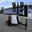 2022-generac-mlts-image-12