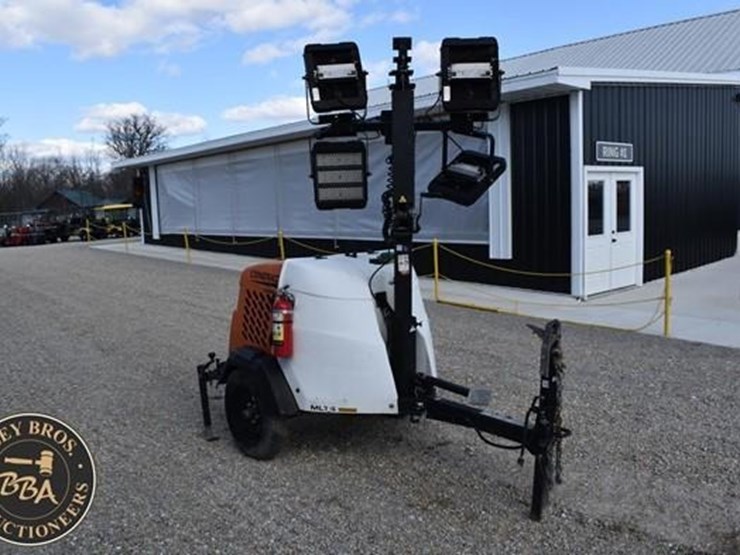 2022-generac-mlts-image-12