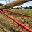 #26612-•-westfield-mk-13c-71-71'-grain-auger-image-34