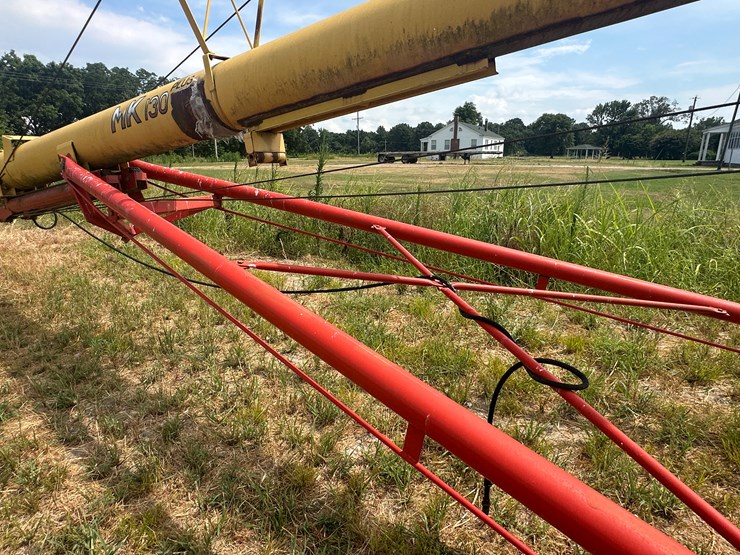 #26612-•-westfield-mk-13c-71-71'-grain-auger-image-34