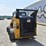 2015-caterpillar-272d2-image-9