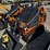 mini-skid-steer-image-11