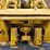 1984-caterpillar-973-image-42