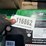 2159---metobo-18-volt-impact-image-3