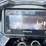 cfmoto-cforce-600-image-27