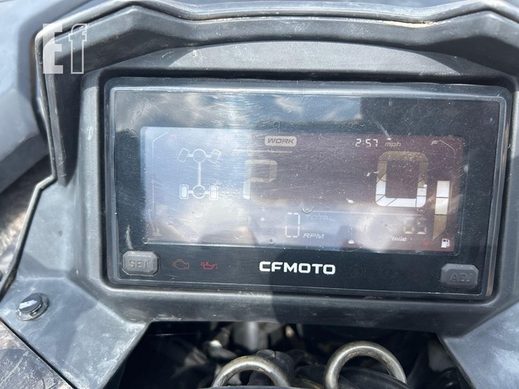 cfmoto-cforce-600-image-27