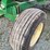 john-deere-115-image-31