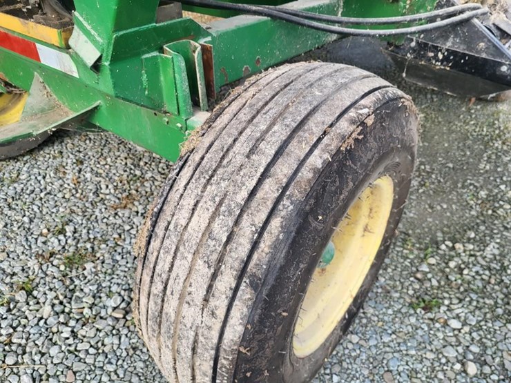 john-deere-115-image-31