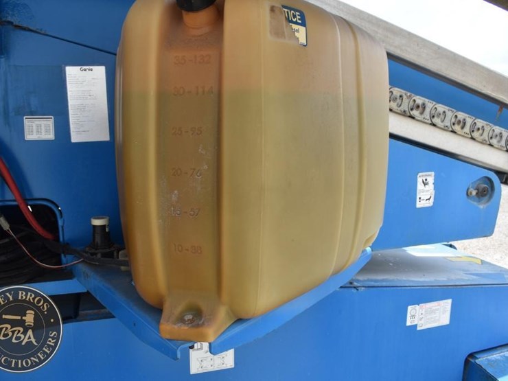 2013-genie-s60x-image-53