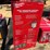 2144---milwaukee-2-gallon-sprayer-image-2