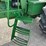 john-deere-4040-image-5