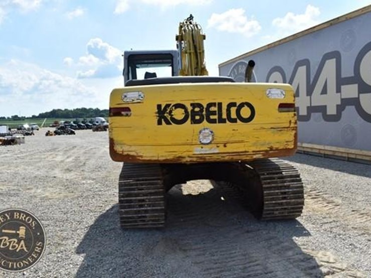 2006-kobelco-sk160-lc-dynamic-acera-image-10