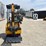 cfg-industry-qk16r-36850-image-16