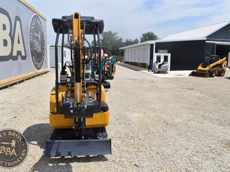 cfg-industry-qk16r-36850-image-16