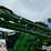 2021-john-deere-r4044-image-13